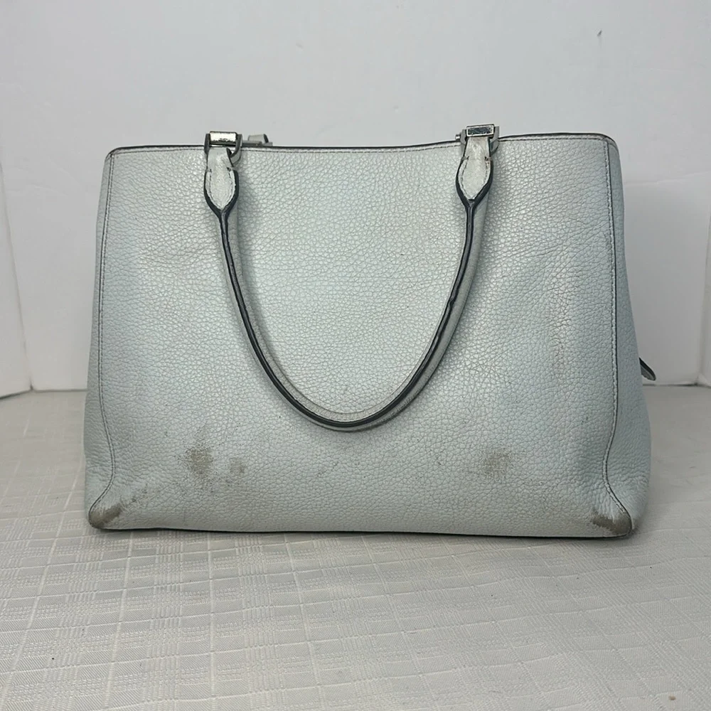 kate spade new york Larchmont Avenue Evangelie in light mint